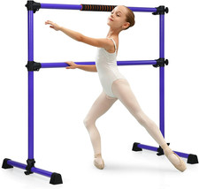 Sbarra Danza Classica