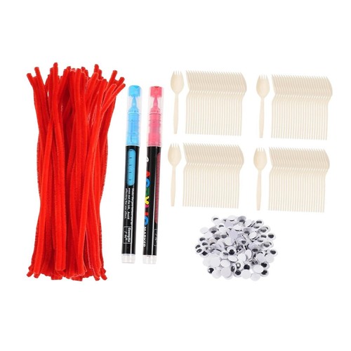 Kit interattivo per - interattivo, lavoretti
