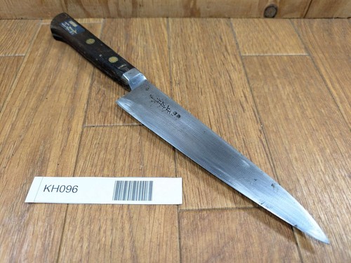 Coltello giapponese cucina - coltello, da