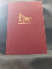 La bibbia aveva ragione