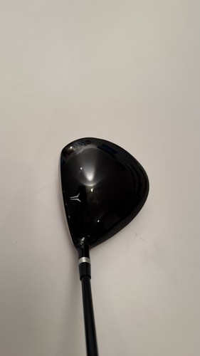 Wilson profile driver - wilson,