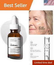Luxury Growth Factors Serum di