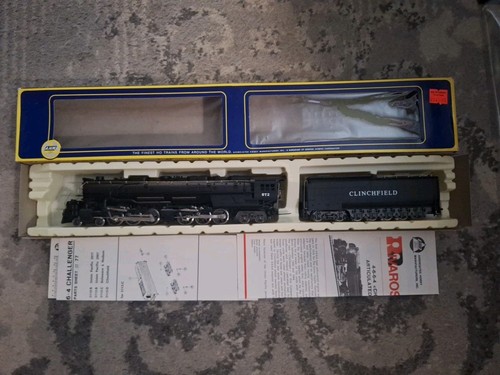 Ahm 6 4 - ho, 4-6-6-4