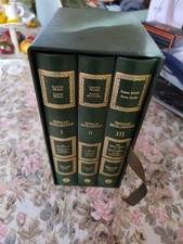  Srimad Bhagavatam  "I grandi