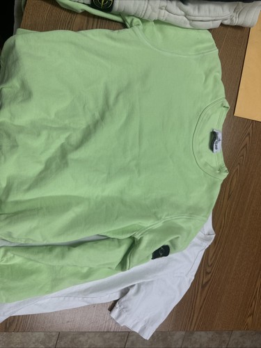 Stone island junior taglia - stone,