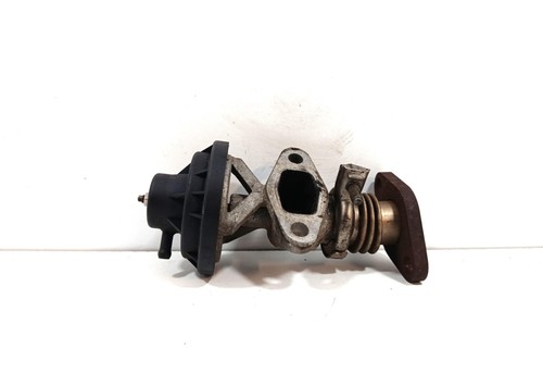 Valvola egr per volkswagen - egr,