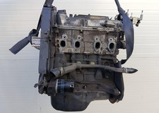 MOTORE COMPLETO PER FIAT