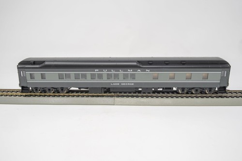 Atlas scala pullman - atlas,