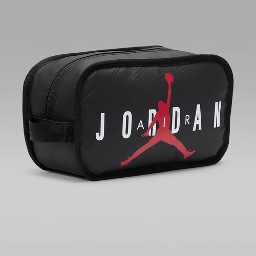 Trousse toilette jordan - toilette, jordan™