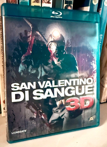 San valentino sangue - san, –