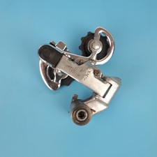 Dérailleur arrière SACHS