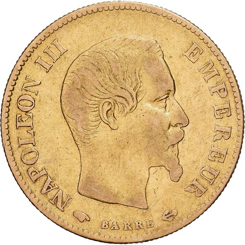 1550719 francia napoleon - [#1550719],