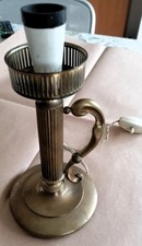 VINTAGE : MODERNARIATO ANNI