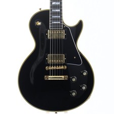 Gibson Custom Shop 68 Les Paul