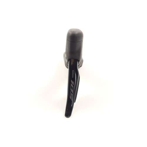 Shimano 105 r7170 2 - shimano,