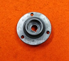 FLYWHEEL SUPPORT FOR VESPA 160