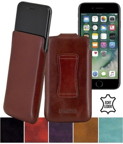 Custodia per iphone borsa - iphone,