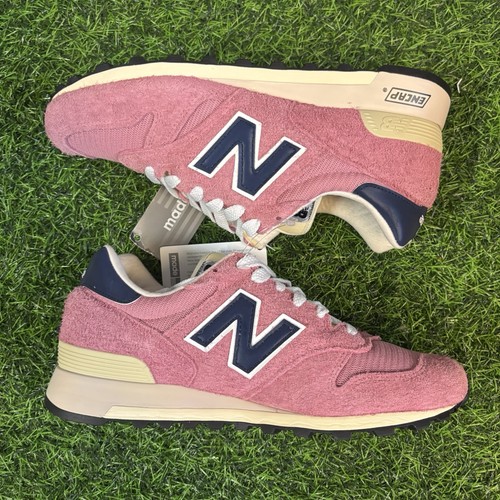 New balance 1300 aime leon - x,