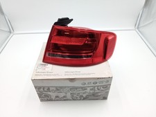 AUDI A4 Serie B8 (8K2) (07>16)