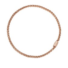 Collana Breil Donna magnetica
