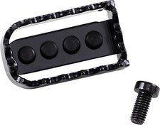 Burly Brand MX-Style Shifter