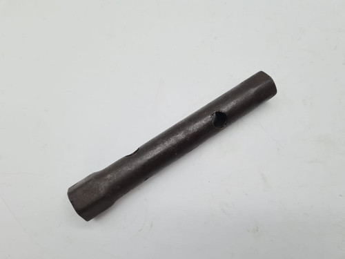 Tubular wrench 19x22 fiat - wrench,