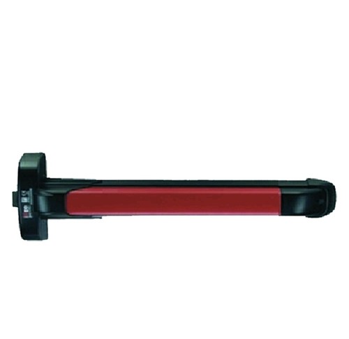 Maniglione antipanico push - maniglione, 'push'