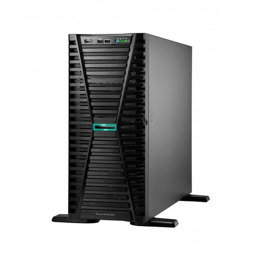 Server hpe ml110 3508u 32gb - hpe,