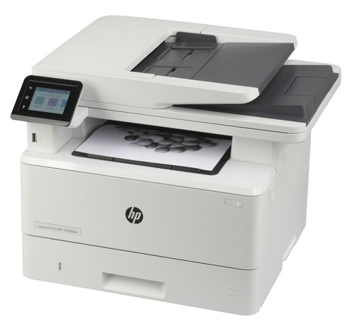 Laserjet pro mfp - pro,