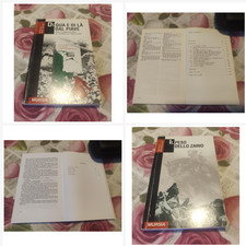 Lotto libri mursia guerra - libri,