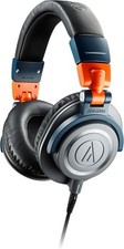 AUDIO TECHNICA ATH-M50XLAB