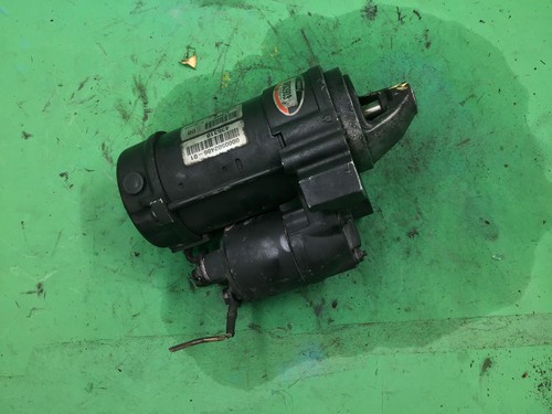 9688512780 motorino avviamento - motorino,