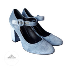 Scarpe donna CLAUDIO MORLACCHI
