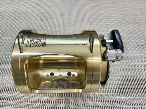 Mulinello pesca shimano - da,