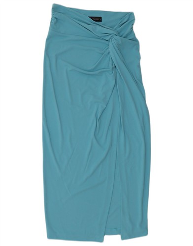 Zara gonna donna - zara,
