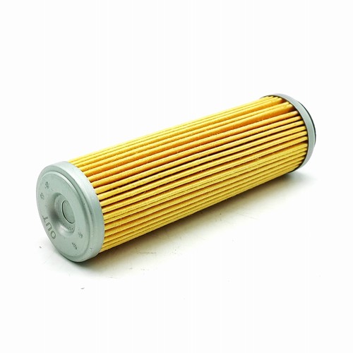 Filtro olio originale
