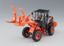 HASEGAWA 66105 HASEGAWA -