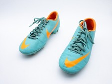 Nike Mercurial Scarpe Da