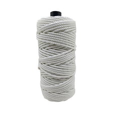 Super braid treccia - super, corda