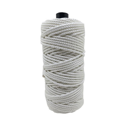 Super braid treccia corda - super,
