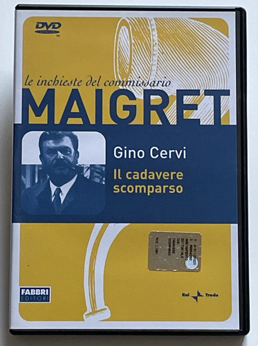 Inchieste del commissario - le,