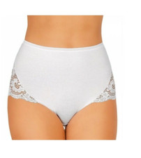 6 PEZZI SLIP JADEA ART. 07