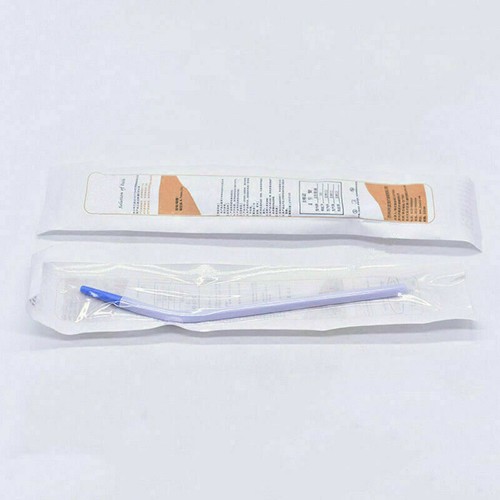 100 pezzi aspiratore - 100,