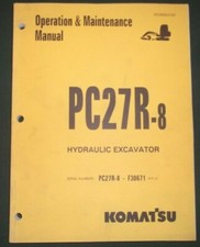 MANUALE FUNZIONAMENTO E