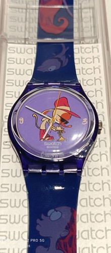 Swatch jazz festival di - jazz,