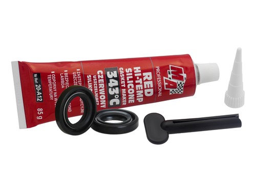 Kit guarnizioni per stihl - per,