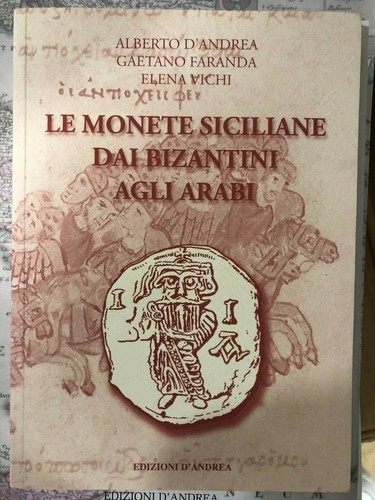 Monete siciliane dai - monete,