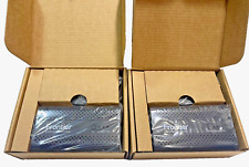  2 CONFEZIONI / NUOVISSIMO