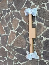 Audi Q5 Barre Portapacchi DI SERIE - NUOVE MAI APERTE (2021) - SOLO RITIRO