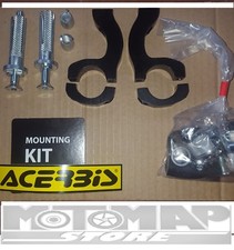 KIT MONTAGGIO PARAMANI ACERBIS